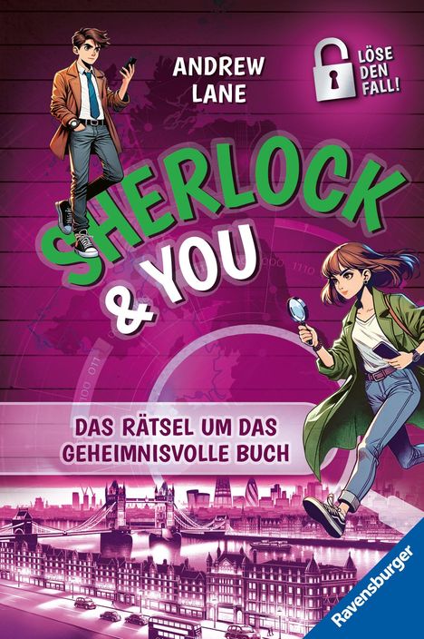 Cover/Produkt Ansicht vergrößern
