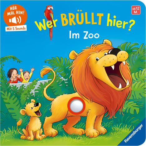 Cover/Produkt Ansicht vergrößern