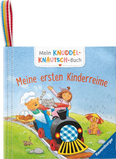 Cover/Produkt Ansicht vergrößern