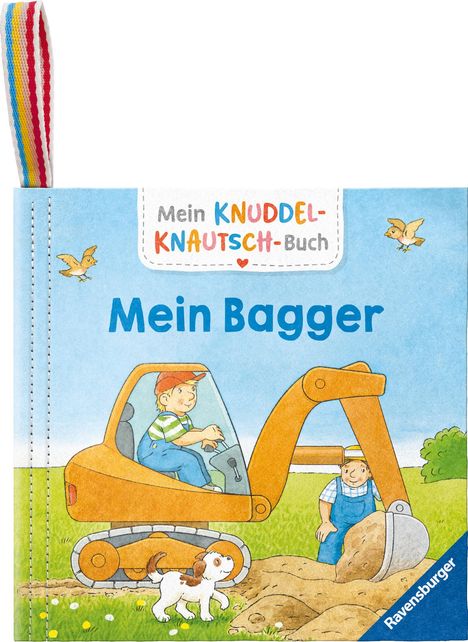 Cover/Produkt Ansicht vergrößern