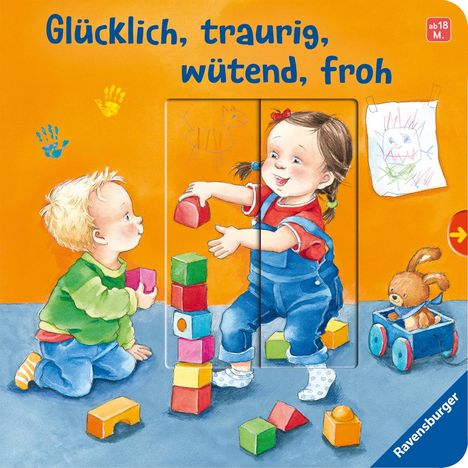 Cover/Produkt Ansicht vergrößern