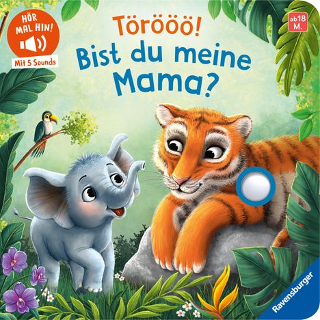 Cover/Produkt Ansicht vergrößern