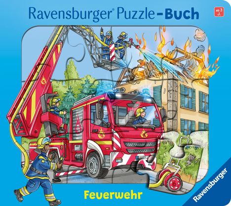Cover/Produkt Ansicht vergrößern
