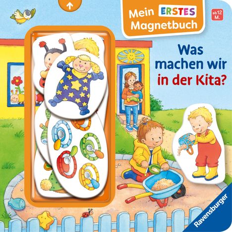 Cover/Produkt Ansicht vergrößern