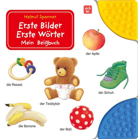 Cover/Produkt Ansicht vergrößern