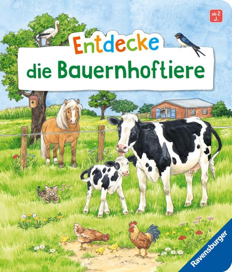 Cover/Produkt Ansicht vergrößern