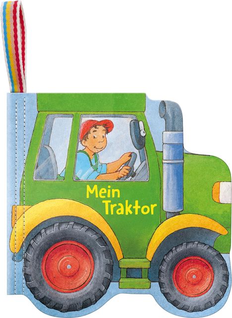 Cover/Produkt Ansicht vergrößern