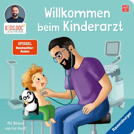 Cover/Produkt Ansicht vergrößern