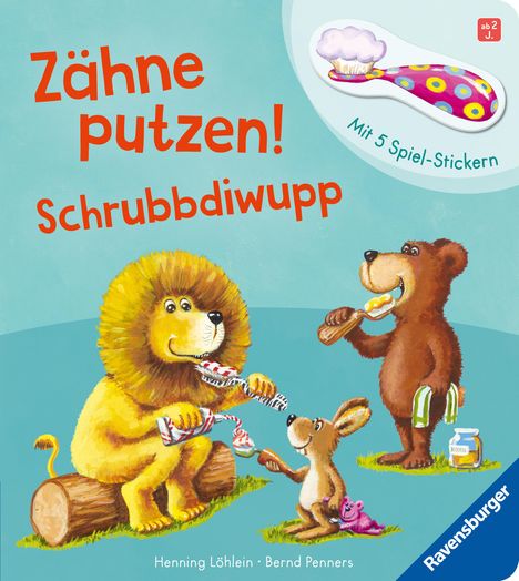 Cover/Produkt Ansicht vergrößern