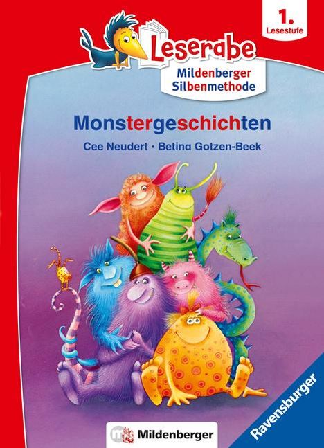 Cover/Produkt Ansicht vergrößern