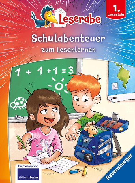Cover/Produkt Ansicht vergrößern