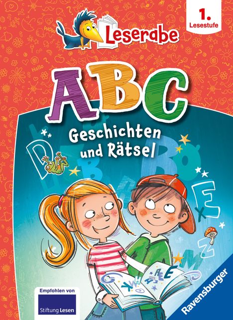 Cover/Produkt Ansicht vergrößern