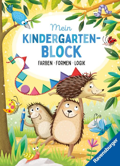 Cover/Produkt Ansicht vergrößern