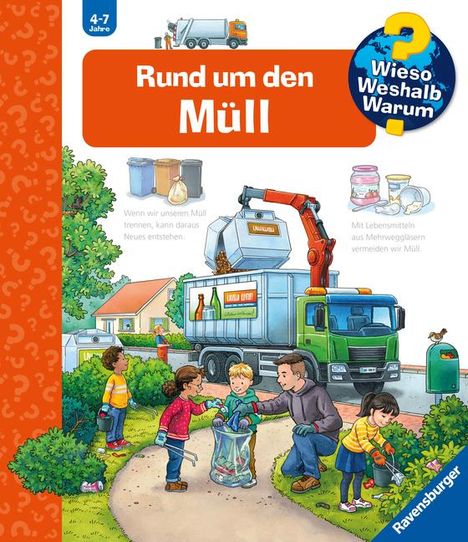 Cover/Produkt Ansicht vergrößern
