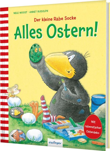 Cover/Produkt Ansicht vergrößern