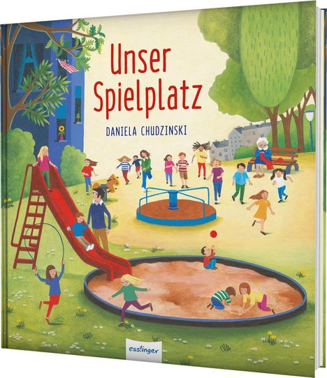 Cover/Produkt Ansicht vergrößern