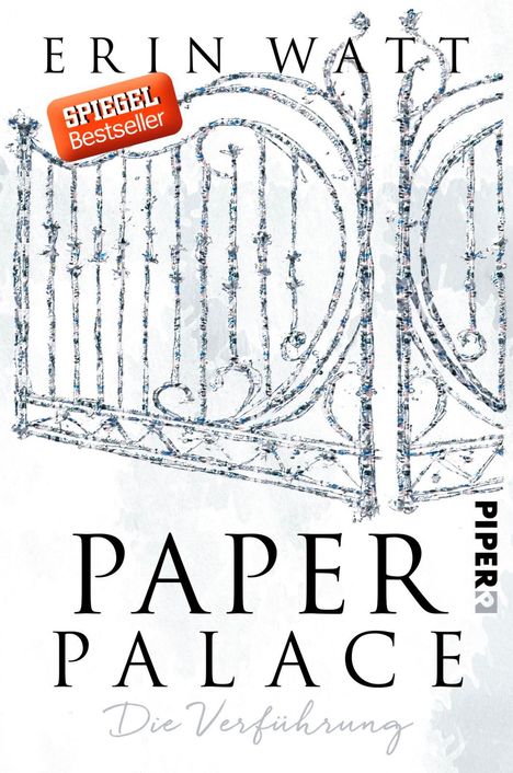 Cover/Produkt Ansicht vergrößern