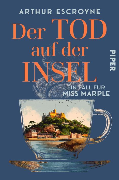 Cover/Produkt Ansicht vergrößern