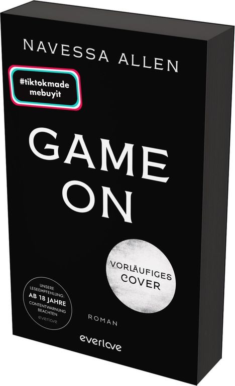 Cover/Produkt Ansicht vergrößern