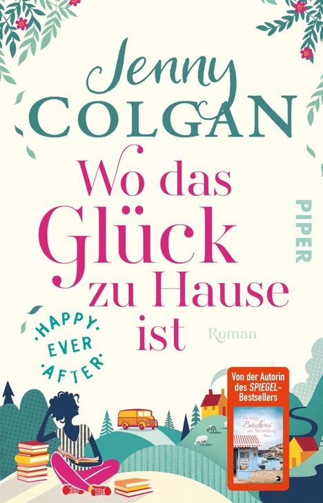 Cover/Produkt Ansicht vergrößern