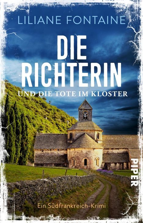 Cover/Produkt Ansicht vergrößern