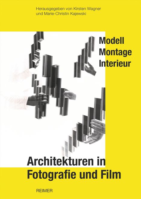 Cover/Produkt Ansicht vergrößern