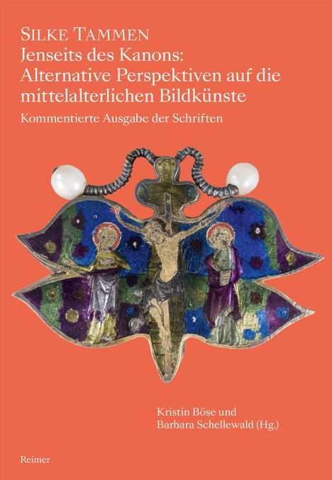 Silke Tammen: Silke Tammen (1964-218) zum Gedenken in zwei Bänden, Buch