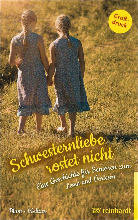 Cover/Produkt Ansicht vergrößern