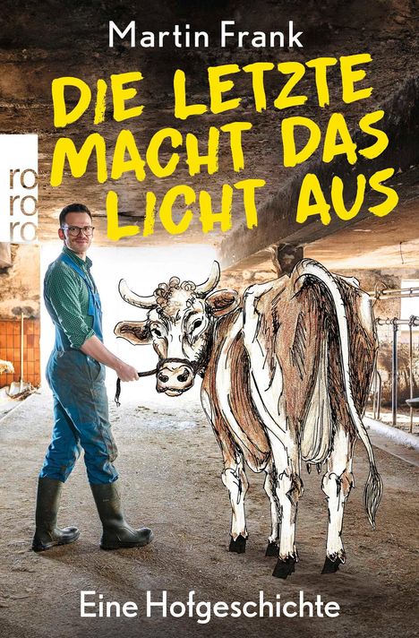 Cover/Produkt Ansicht vergrößern