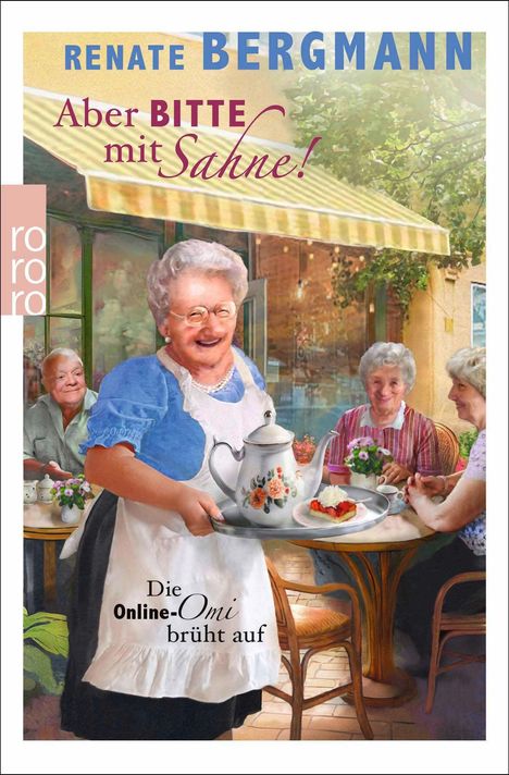 Cover/Produkt Ansicht vergrößern
