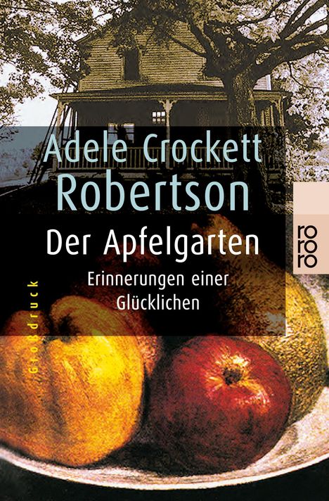 Cover/Produkt Ansicht vergrößern