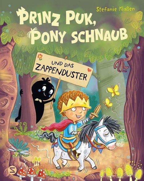 Cover/Produkt Ansicht vergrößern