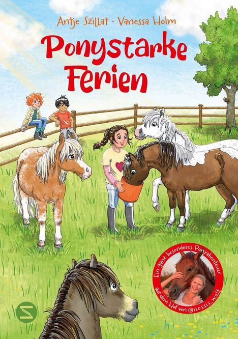 Cover/Produkt Ansicht vergrößern