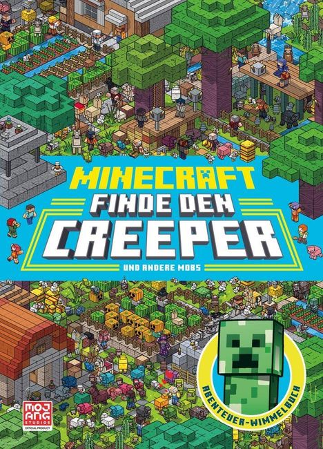 Cover/Produkt Ansicht vergrößern
