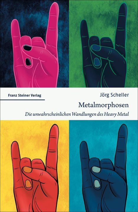 Cover/Produkt Ansicht vergrößern