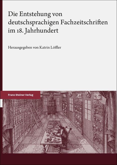 Cover/Produkt Ansicht vergrößern