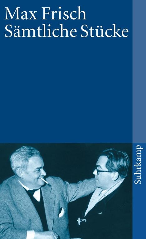 Cover/Produkt Ansicht vergrößern