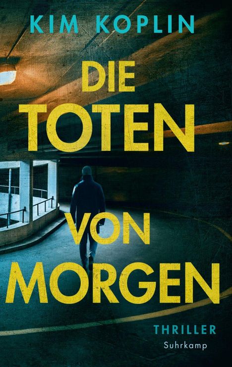 Cover/Produkt Ansicht vergrößern