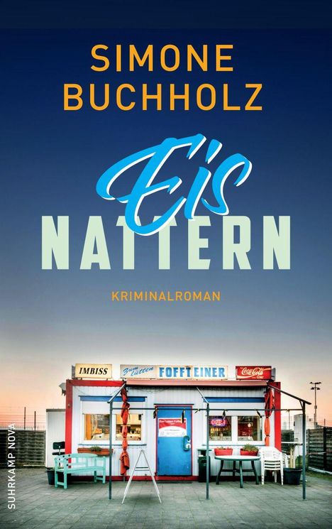 Cover/Produkt Ansicht vergrößern