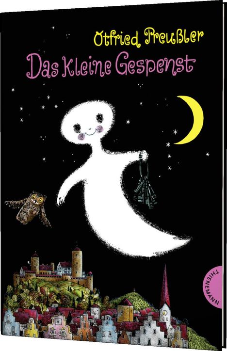 Cover/Produkt Ansicht vergrößern
