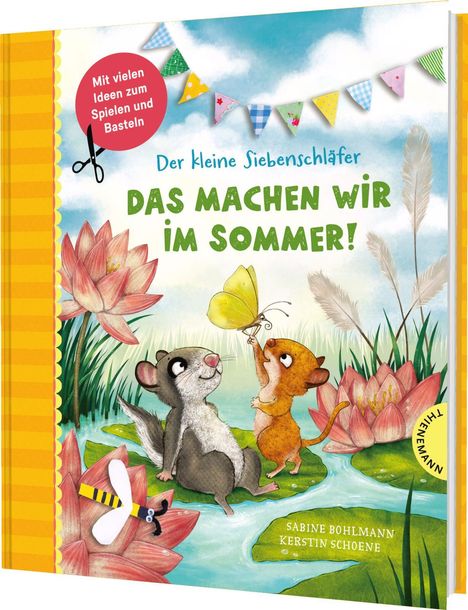 Cover/Produkt Ansicht vergrößern