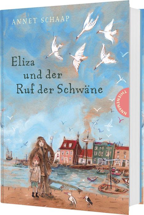 Cover/Produkt Ansicht vergrößern