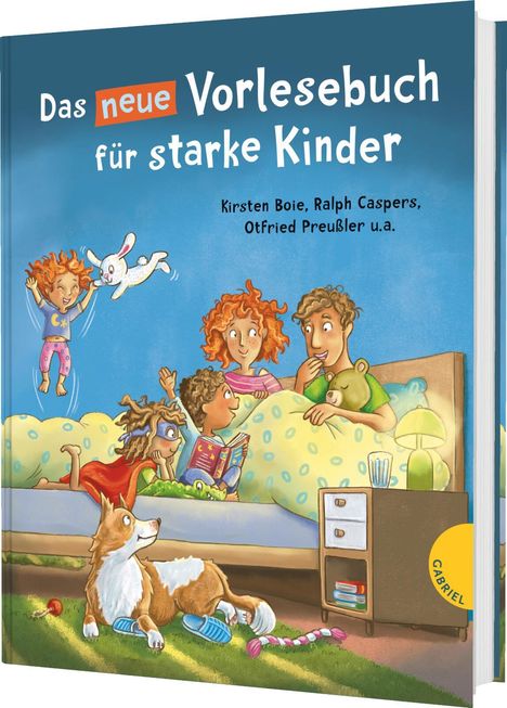 Cover/Produkt Ansicht vergrößern