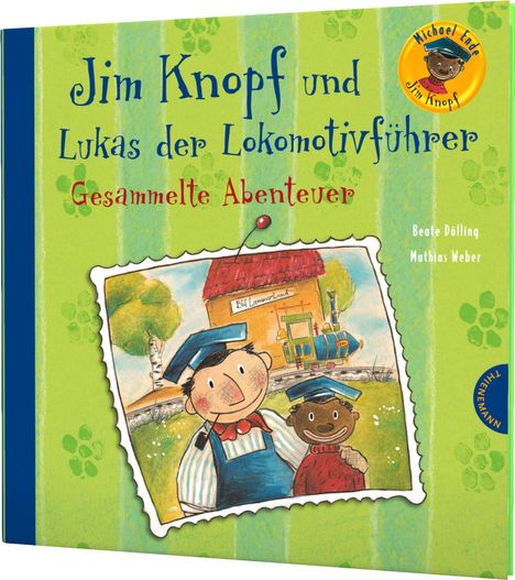 Cover/Produkt Ansicht vergrößern