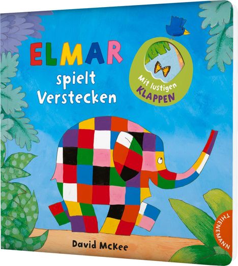 Cover/Produkt Ansicht vergrößern