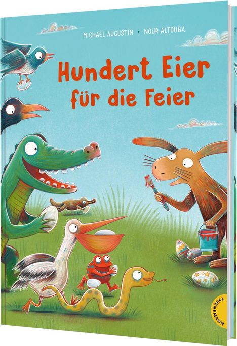 Cover/Produkt Ansicht vergrößern