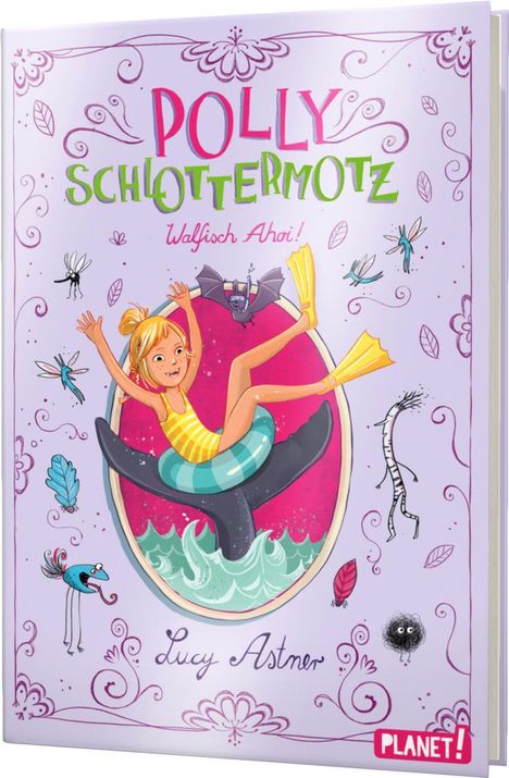 Cover/Produkt Ansicht vergrößern