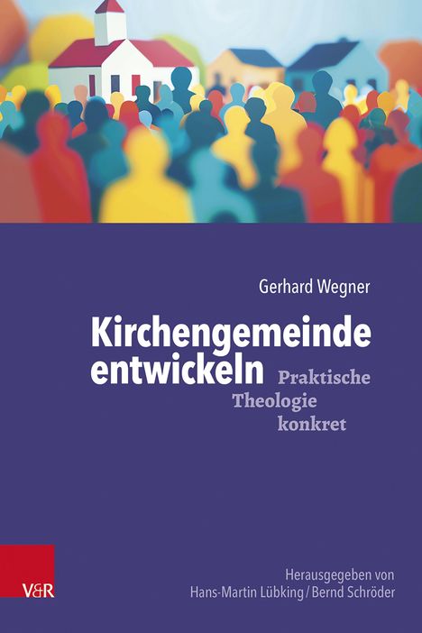 Cover/Produkt Ansicht vergrößern