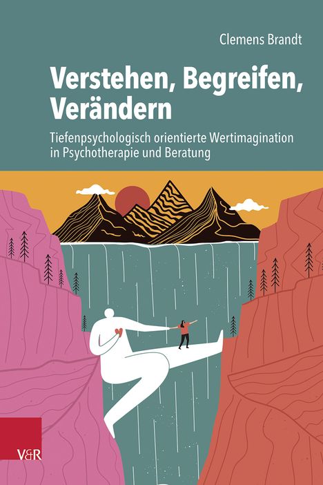 Resonanzen des Lebens, Buch