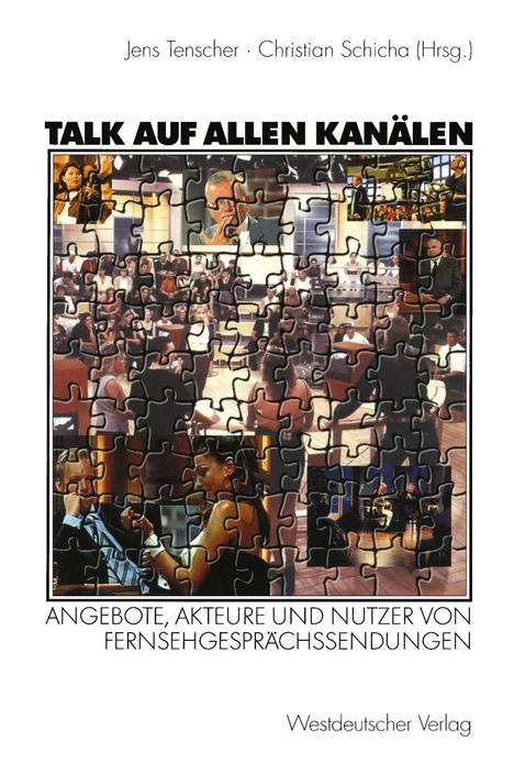 Cover/Produkt Ansicht vergrößern